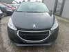 Peugeot 208 VTi Access Air thumbnail