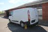 Ford Transit Custom 270S TDCi 125 Trend Van thumbnail