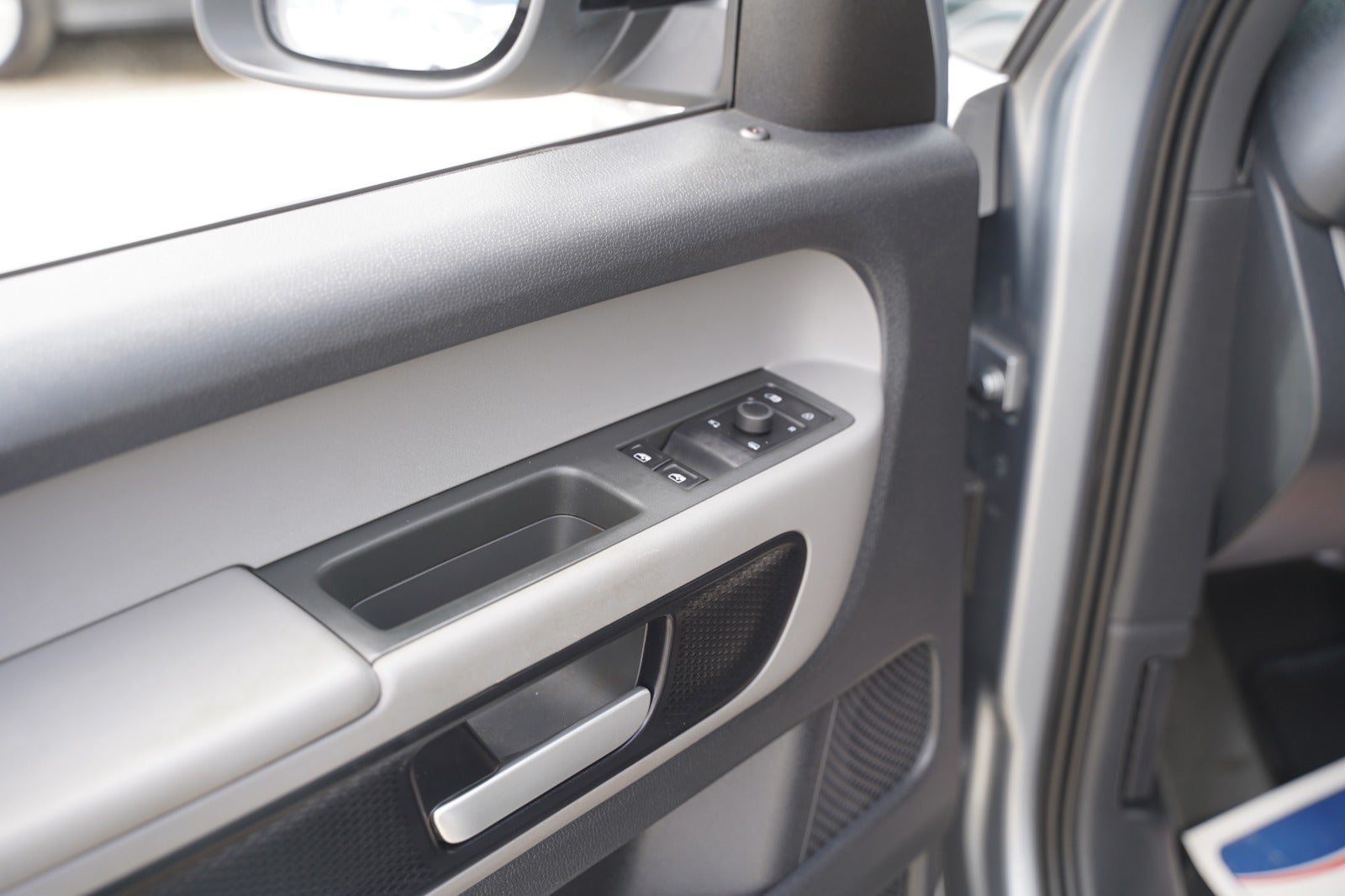 Billede af VW ID. Buzz 77 Cargo Comfort