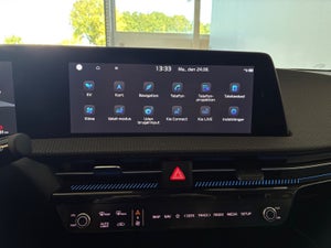 Kia EV6 Long Range Performance Upgrade AWD
