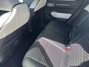 Kia EV4 Long Range GT-Line