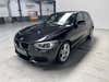 BMW 116i M-Sport thumbnail