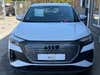Audi Q4 e-tron Proline thumbnail