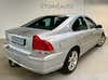 Volvo S60 140 thumbnail