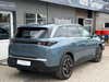 Peugeot e-5008 Allure 7prs thumbnail