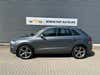 Audi Q3 TFSi 150 S-tr. thumbnail