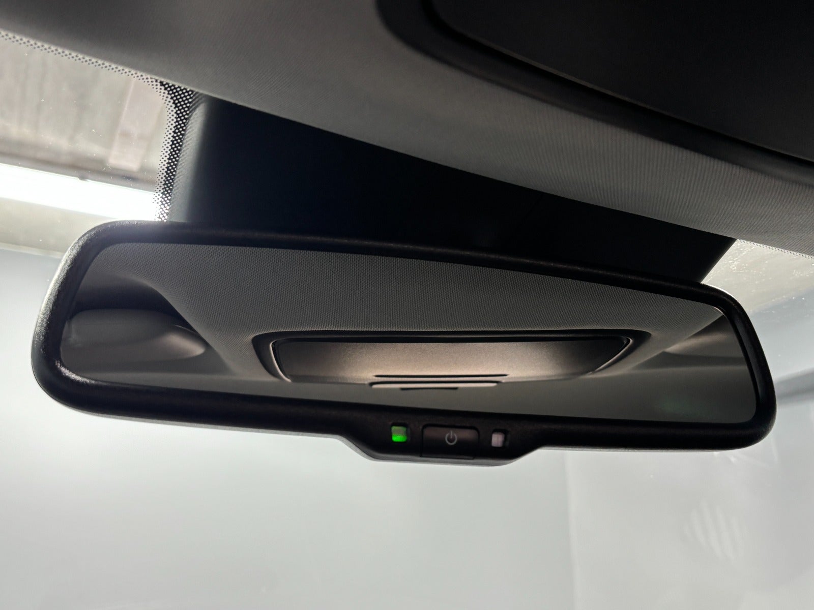 Billede af Kia XCeed 1,6 PHEV Prestige DCT
