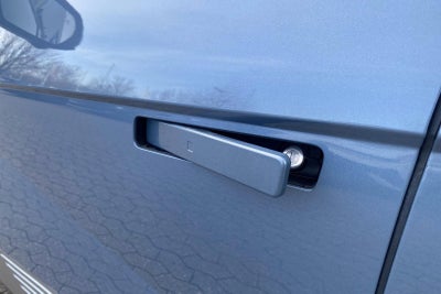 Hyundai Ioniq 5 Ultimate