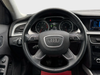 Audi A4 TFSi 120 Limited Avant thumbnail