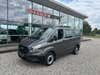 Ford Transit Custom Kombi 320S TDCi 105 Trend