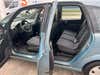Opel Meriva 16V 105 Enjoy thumbnail
