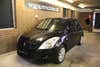 Suzuki Swift Cruise S ECO+ thumbnail