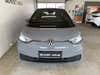 VW ID.3 Pro S thumbnail