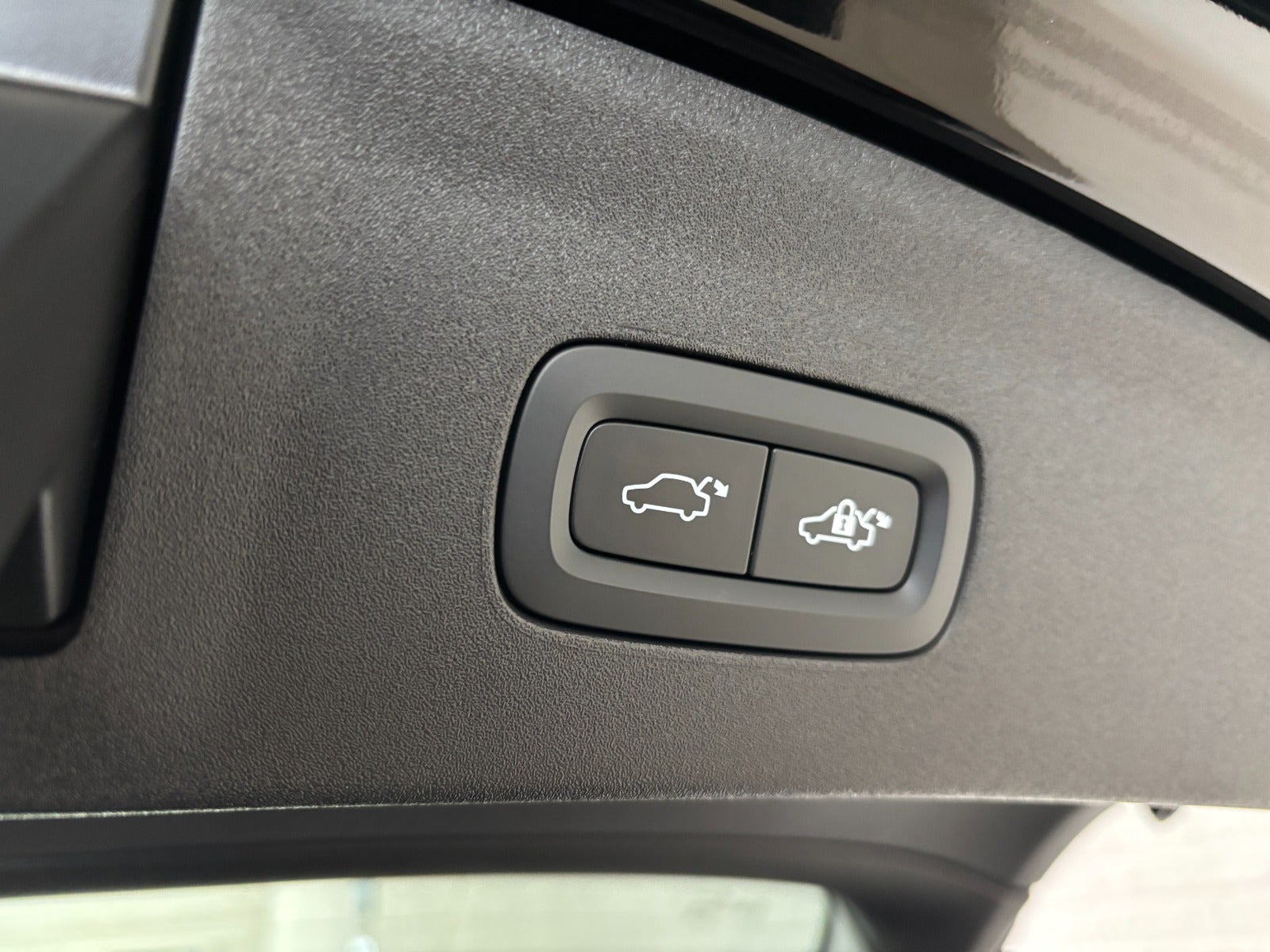 Polestar 2 Long Range