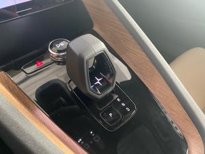 Polestar 2 Standard Range