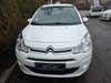 Citroën C3 VTi 82 Seduction thumbnail