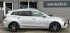 MG MG5 Luxury thumbnail
