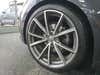Audi A5 TFSi 190 Sport Sportback S-tr. thumbnail