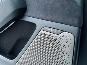 Kia EV6 GT Performance AWD