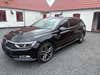 VW Passat TSi 150 Highline Variant DSG thumbnail