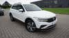 VW Tiguan eHybrid Elegance DSG thumbnail