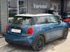 MINI Cooper SE Maximise thumbnail