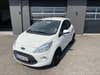 Ford Ka Titanium thumbnail
