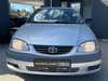 Toyota Avensis VVT-i Natura thumbnail