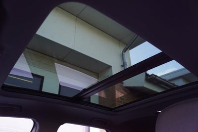 Audi Q4 e-tron S-line