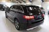 Mercedes GLC220 d aut. 4Matic thumbnail