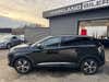 Peugeot 3008 Hybrid Allure Pack EAT8 thumbnail