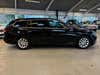 VW Passat TSi 150 Comfortline+ Variant DSG thumbnail