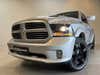 Dodge RAM 1500 V8 Laramie Crew Cab aut. 4x4 thumbnail