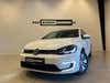 VW e-Golf VII  thumbnail