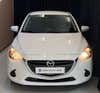 Mazda 2 SkyActiv-G 90 Niseko aut. thumbnail