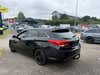 Hyundai i40 CRDi 115 Comfort Business thumbnail