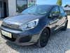Kia Rio CVVT Active thumbnail