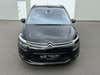 Citroën Grand C4 Picasso e-HDi 115 Intensive ETG6 7prs thumbnail
