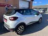 Renault Captur TCe 90 Intens thumbnail