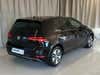 VW e-Golf VII Comfortline thumbnail