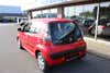 Citroën C1 Seduction Clim thumbnail