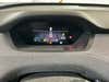 Skoda Enyaq iV Plus thumbnail