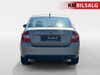 Skoda Rapid TSi 105 Ambition GreenTec thumbnail