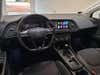 Seat Leon TSi 150 FR DSG thumbnail