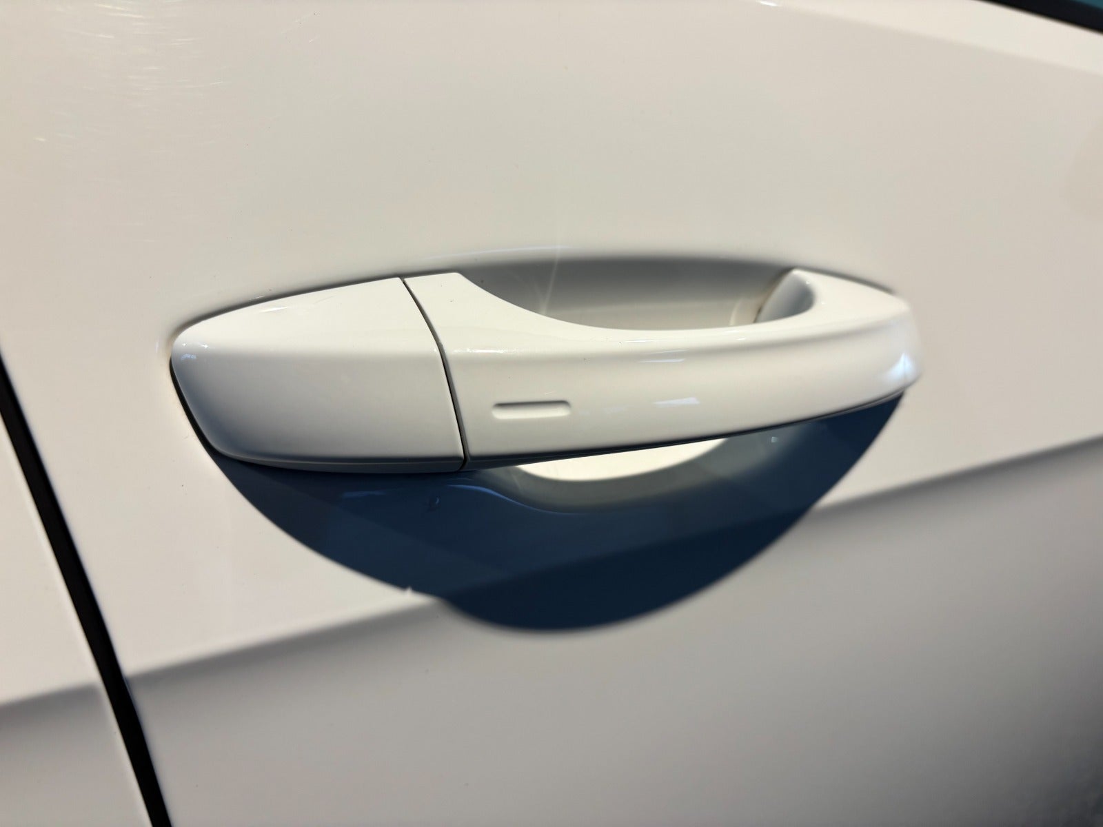 VW Golf VII 2,0 GTi Performance DSG 5d - 16