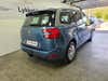 Citroën Grand C4 Picasso BlueHDi 120 Intensive EAT6 7prs thumbnail