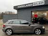 Audi A3 TFSi 140 Attraction Sportback S-tr. thumbnail