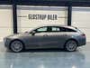 Mercedes CLA200 Progressive Shooting Brake aut. thumbnail