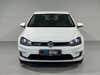 VW e-Golf VII  thumbnail