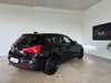 BMW 118i M-Sport aut. thumbnail